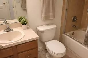 1715 9th Ave, Deland, FL 32724 - Photo 4