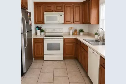 1715 9th Avenue, Deland, FL 32724 - Photo 6