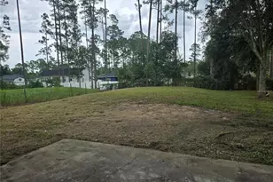 1715 9th Ave, Deland, FL 32724 - Photo 14