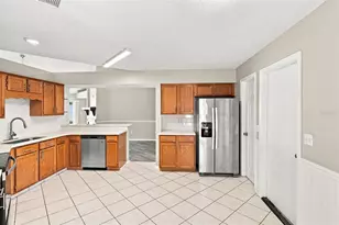 720 Tomlinson Terrace, Lake Mary, FL 32746 - Photo 18