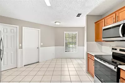 720 Tomlinson Terrace, Lake Mary, FL 32746 - Photo 20