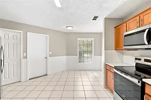 720 Tomlinson Terrace, Lake Mary, FL 32746 - Photo 20