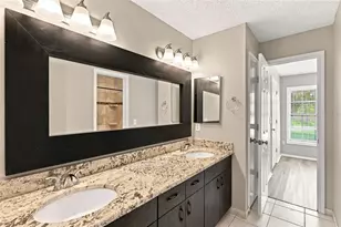 720 Tomlinson Terrace, Lake Mary, FL 32746 - Photo 24