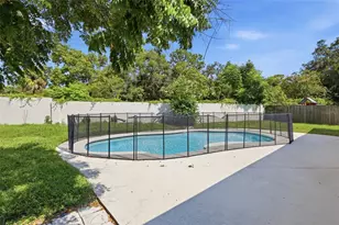 720 Tomlinson Terrace, Lake Mary, FL 32746 - Photo 38