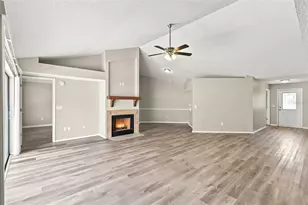 720 Tomlinson Terrace, Lake Mary, FL 32746 - Photo 4