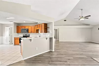 720 Tomlinson Terrace, Lake Mary, FL 32746 - Photo 12