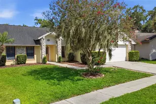 720 Tomlinson Terrace, Lake Mary, FL 32746 - Photo 34