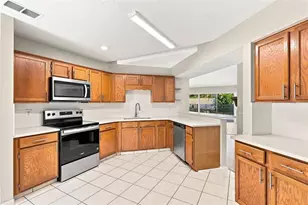 720 Tomlinson Terrace, Lake Mary, FL 32746 - Photo 16