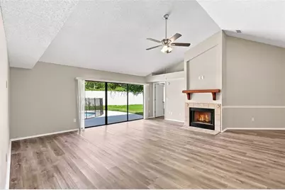 720 Tomlinson Terrace, Lake Mary, FL 32746 - Photo 10
