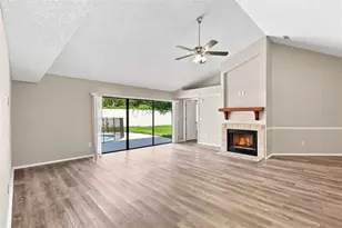 720 Tomlinson Terrace, Lake Mary, FL 32746 - Photo 10