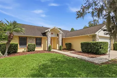 720 Tomlinson Terrace, Lake Mary, FL 32746 - Photo 1