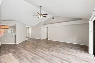 720 Tomlinson Terrace, Lake Mary, FL 32746 - Photo 6