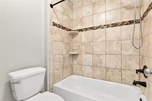 720 Tomlinson Terrace, Lake Mary, FL 32746 - Photo 32