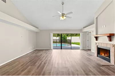720 Tomlinson Terrace, Lake Mary, FL 32746 - Photo 8