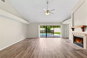 720 Tomlinson Terrace, Lake Mary, FL 32746 - Photo 8