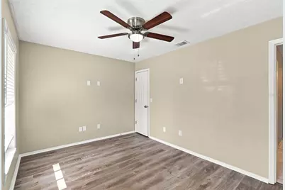 720 Tomlinson Terrace, Lake Mary, FL 32746 - Photo 26