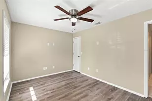 720 Tomlinson Terrace, Lake Mary, FL 32746 - Photo 26