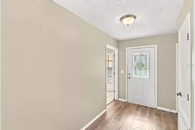 720 Tomlinson Terrace, Lake Mary, FL 32746 - Photo 28