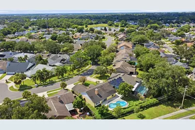 720 Tomlinson Terrace, Lake Mary, FL 32746 - Photo 40