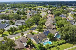 720 Tomlinson Terrace, Lake Mary, FL 32746 - Photo 40