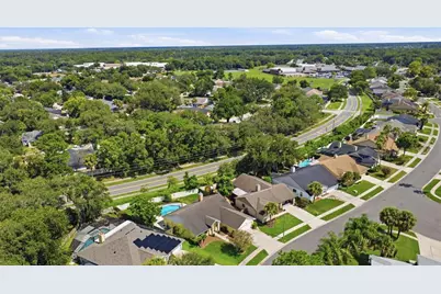 720 Tomlinson Terrace, Lake Mary, FL 32746 - Photo 42