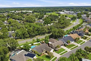 720 Tomlinson Terrace, Lake Mary, FL 32746 - Photo 42