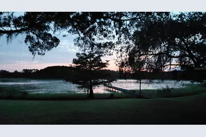 348 Mitnik Drive, Deltona, FL 32738 - Photo 2