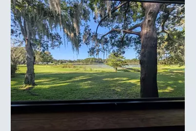 348 Mitnik Drive, Deltona, FL 32738 - Photo 24