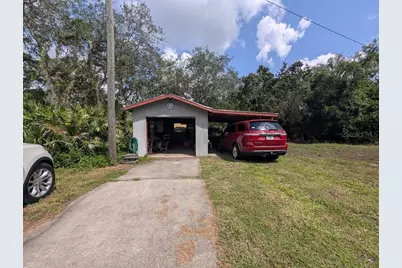 348 Mitnik Drive, Deltona, FL 32738 - Photo 4
