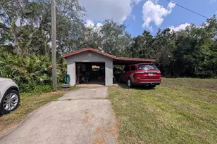 348 Mitnik Dr, Deltona, FL 32738 - Photo 4