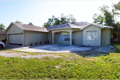 15106 Dusky Warbler Road, Weeki Wachee, FL 34614 - Photo 1