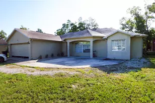15106 Dusky Warbler Rd, Weeki Wachee, FL 34614 - Photo 1