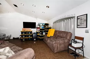 15106 Dusky Warbler Rd, Weeki Wachee, FL 34614 - Photo 8