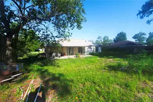 15106 Dusky Warbler Rd, Weeki Wachee, FL 34614 - Photo 24