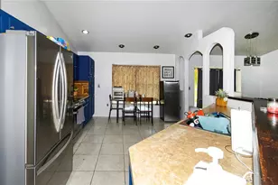15106 Dusky Warbler Rd, Weeki Wachee, FL 34614 - Photo 4