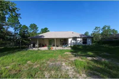 15106 Dusky Warbler Road, Weeki Wachee, FL 34614 - Photo 22