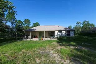 15106 Dusky Warbler Rd, Weeki Wachee, FL 34614 - Photo 22