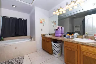 15106 Dusky Warbler Rd, Weeki Wachee, FL 34614 - Photo 12