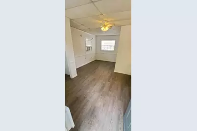 108 Murray Way #3, South Daytona, FL 32119 - Photo 4