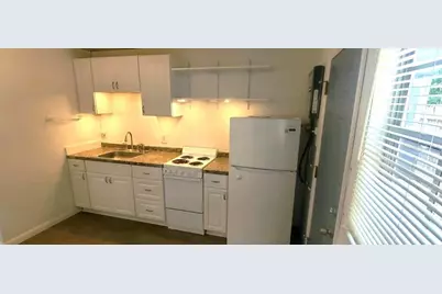 108 Murray Way #3, South Daytona, FL 32119 - Photo 2