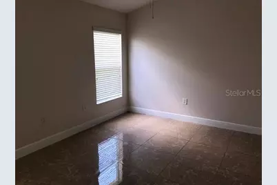 3078 Verbena Drive, Deltona, FL 32725 - Photo 14