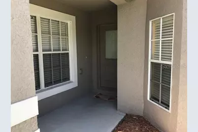 3078 Verbena Drive, Deltona, FL 32725 - Photo 4