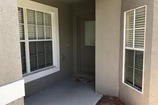 3078 Verbena Dr, Deltona, FL 32725 - Photo 4