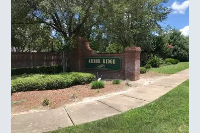 3078 Verbena Drive, Deltona, FL 32725 - Photo 30
