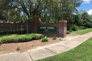 3078 Verbena Dr, Deltona, FL 32725 - Photo 30