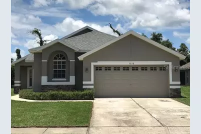 3078 Verbena Drive, Deltona, FL 32725 - Photo 1