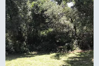 3078 Verbena Drive, Deltona, FL 32725 - Photo 28