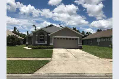 3078 Verbena Drive, Deltona, FL 32725 - Photo 2