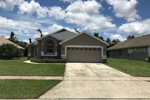 3078 Verbena Dr, Deltona, FL 32725 - Photo 2