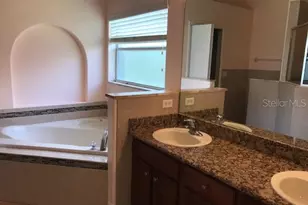3078 Verbena Dr, Deltona, FL 32725 - Photo 16